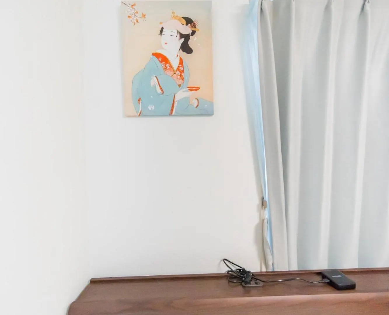 Apartman Tokyo Private House 大塚の宿