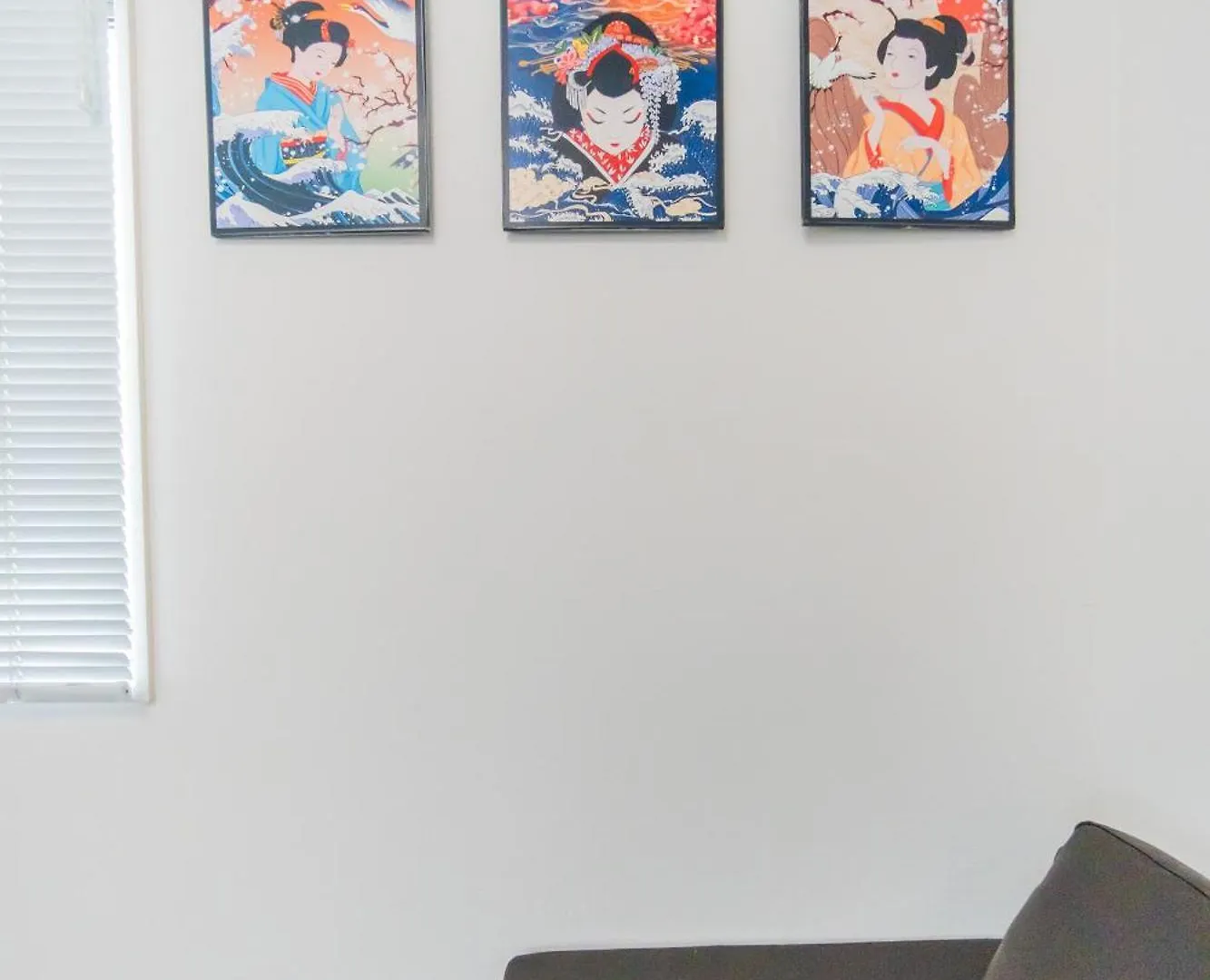 Tokyo Private House 大塚の宿 Apartman