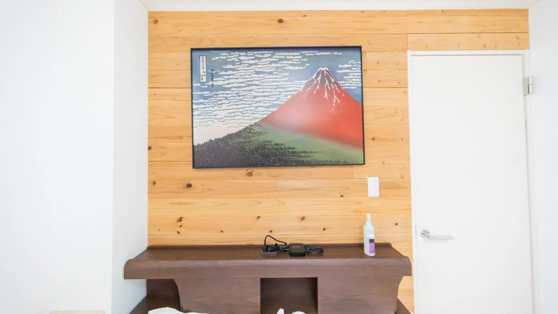 Tokyo Private House 大塚の宿 0*,  Japan