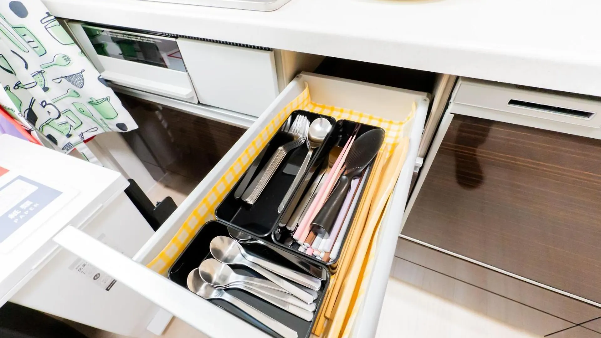 Apartman Tokyo Private House 大塚の宿 Japán