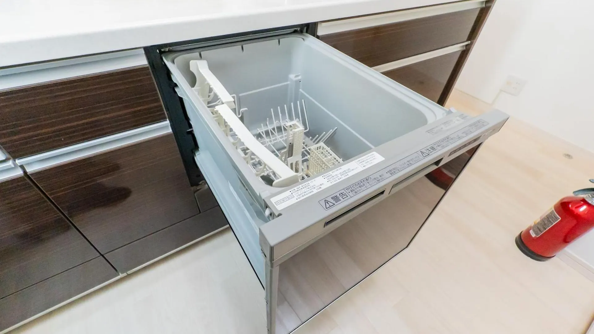 Appartement Tokyo Private House 大塚の宿
