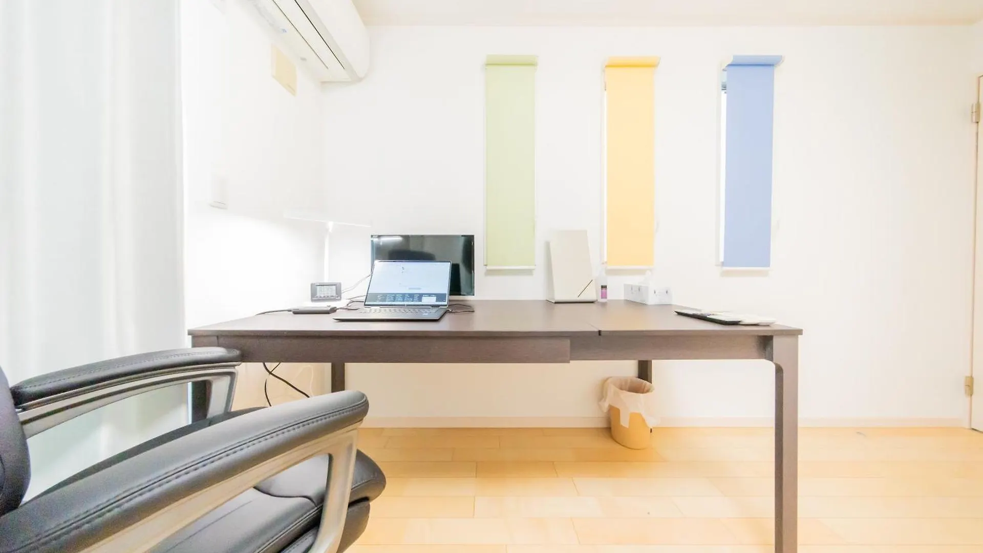 Apartman Tokyo Private House 大塚の宿
