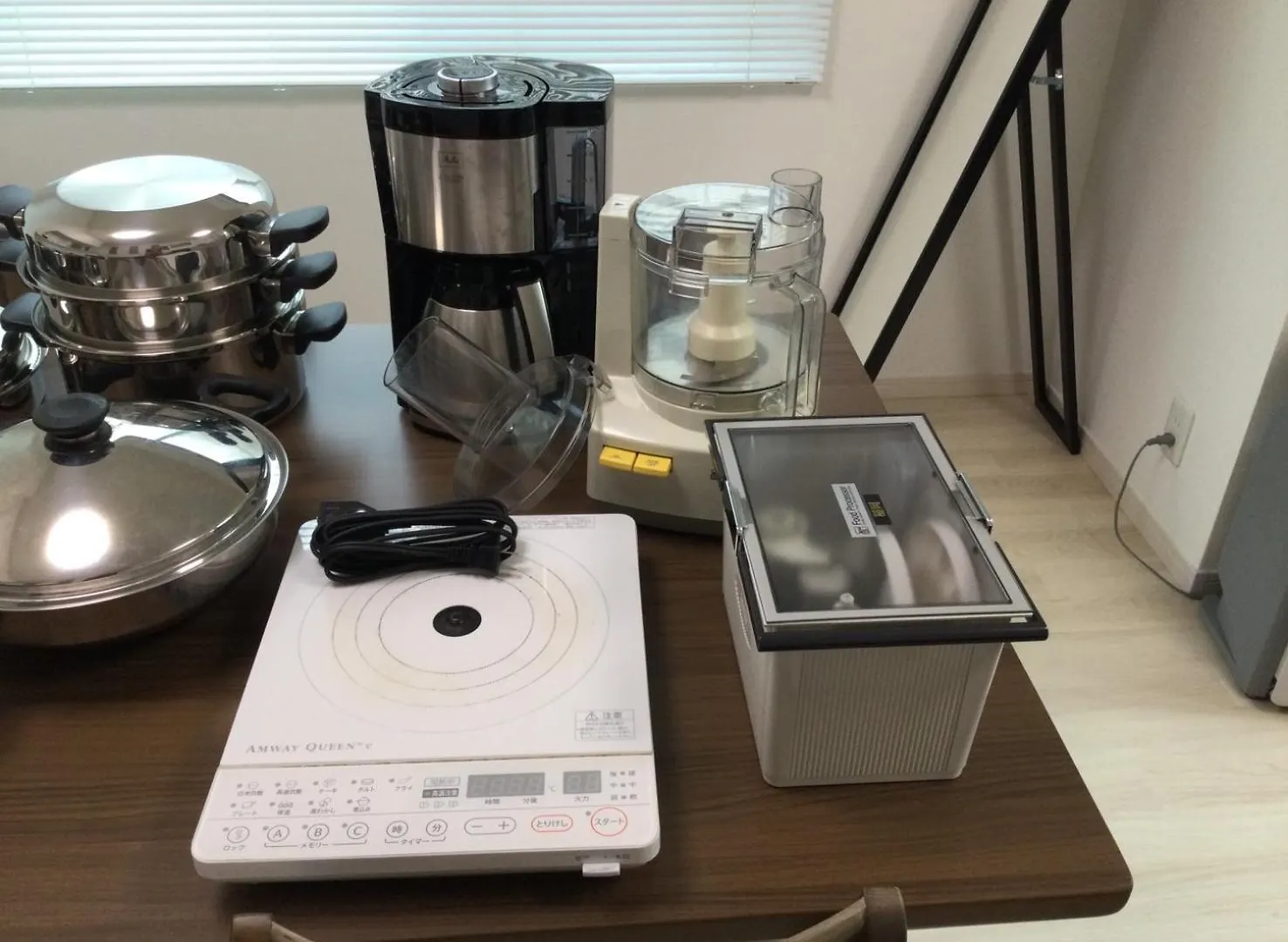 Apartment Tokyo Private House 大塚の宿