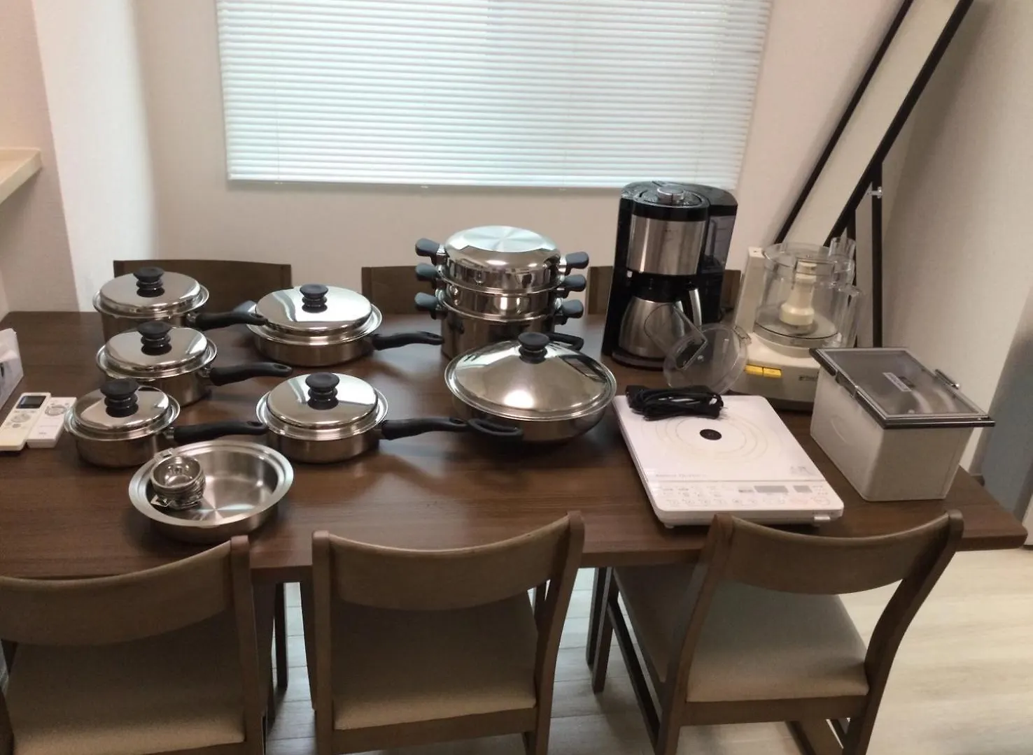 Tokyo Private House 大塚の宿 0*,