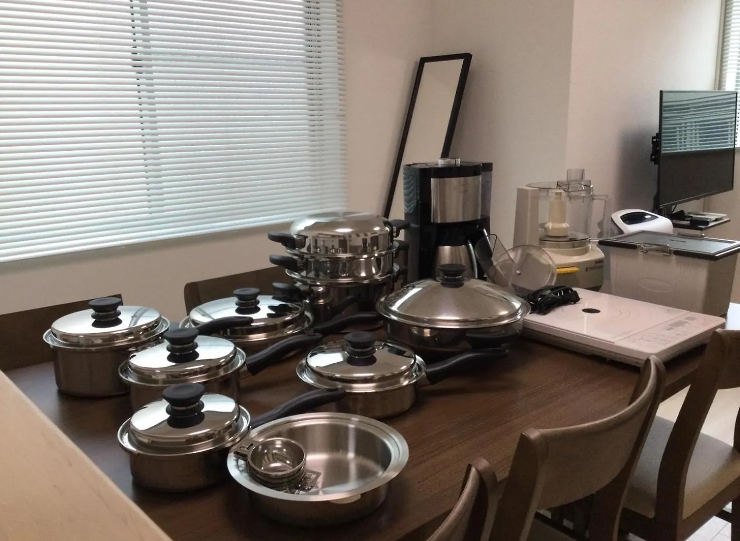 Tokyo Private House 大塚の宿 Apartment