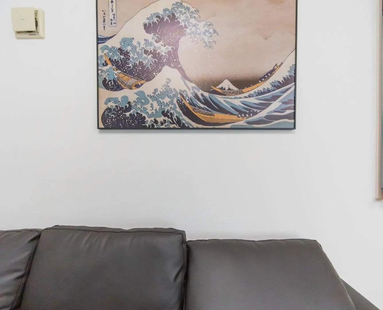 Apartment Tokyo Private House 大塚の宿