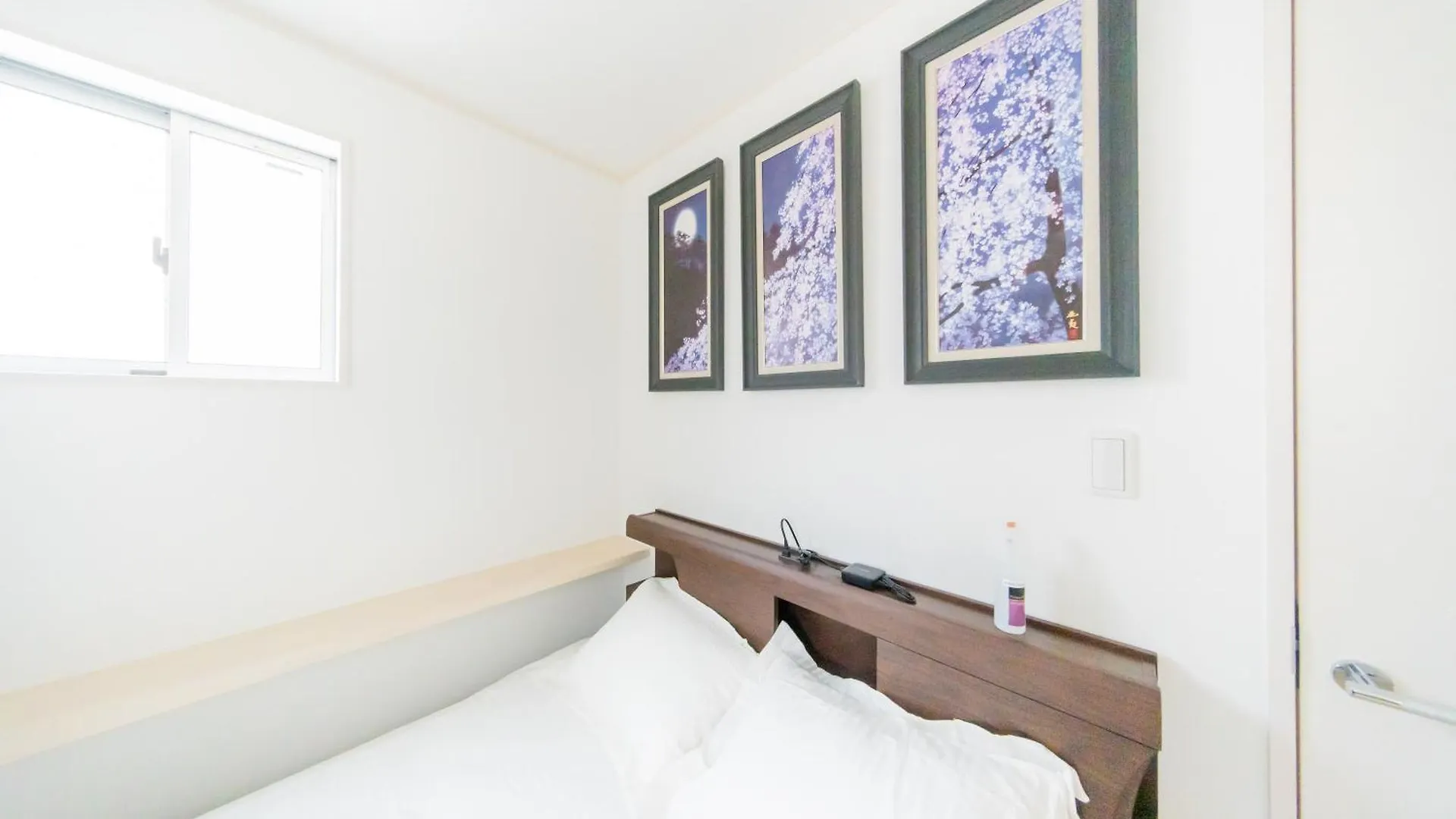 Tokyo Private House 大塚の宿 Apartment