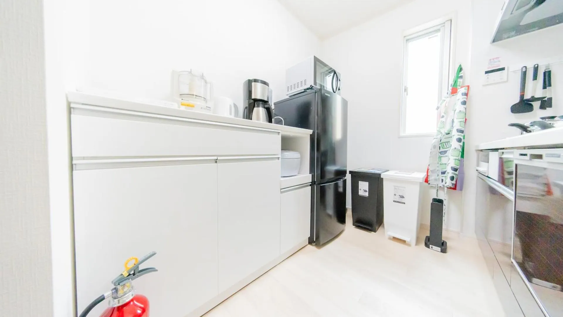 Tokyo Private House 大塚の宿
