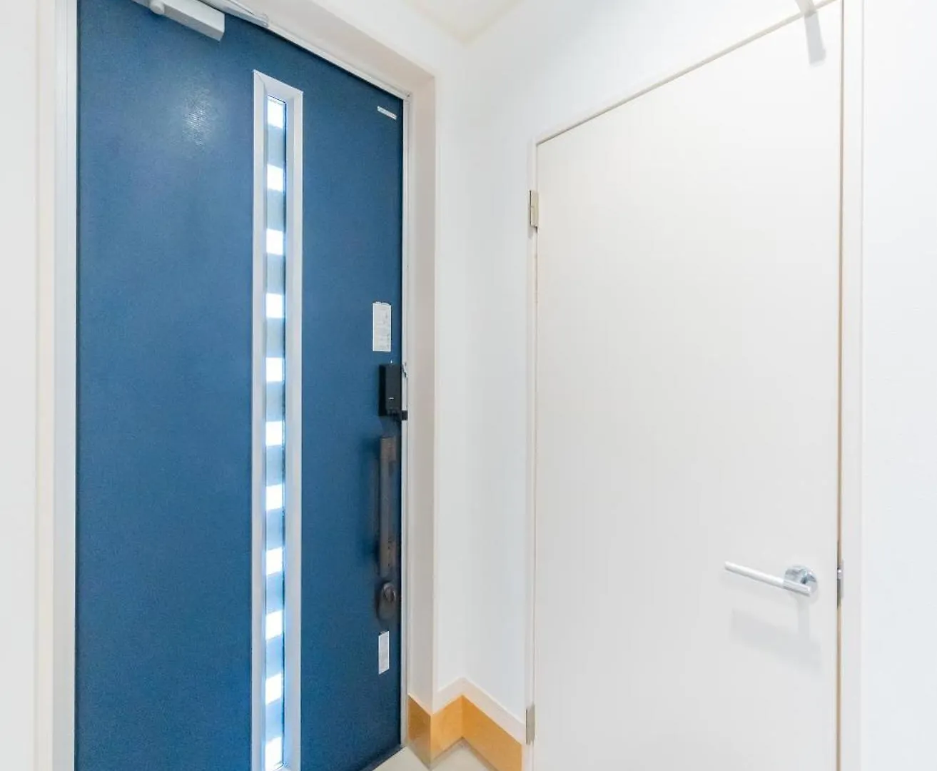 Tokyo Private House 大塚の宿 0*,  Japan