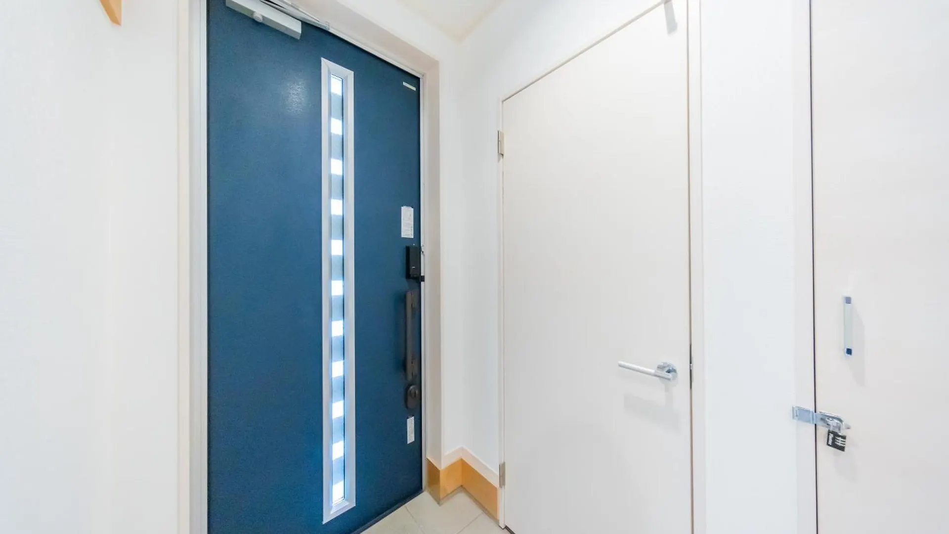 Tokyo Private House 大塚の宿 0*,  Japan