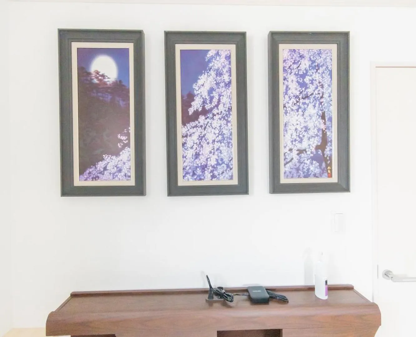 Tokyo Private House 大塚の宿 Japan
