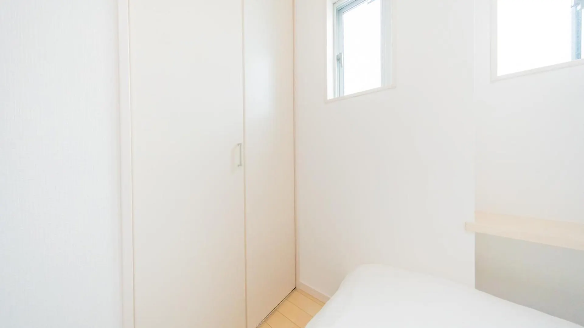 Apartment Tokyo Private House 大塚の宿 Japan