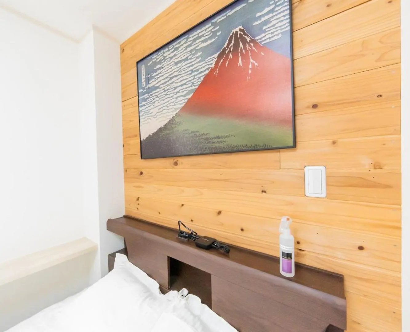 Tokyo Private House 大塚の宿 Japan
