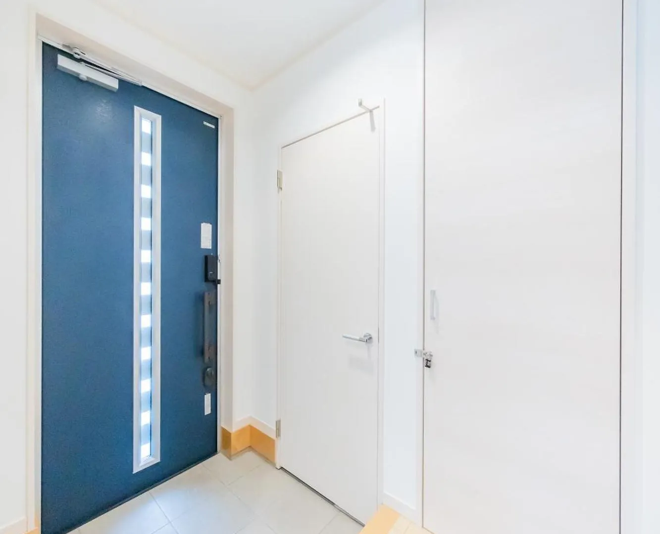 Tokyo Private House 大塚の宿