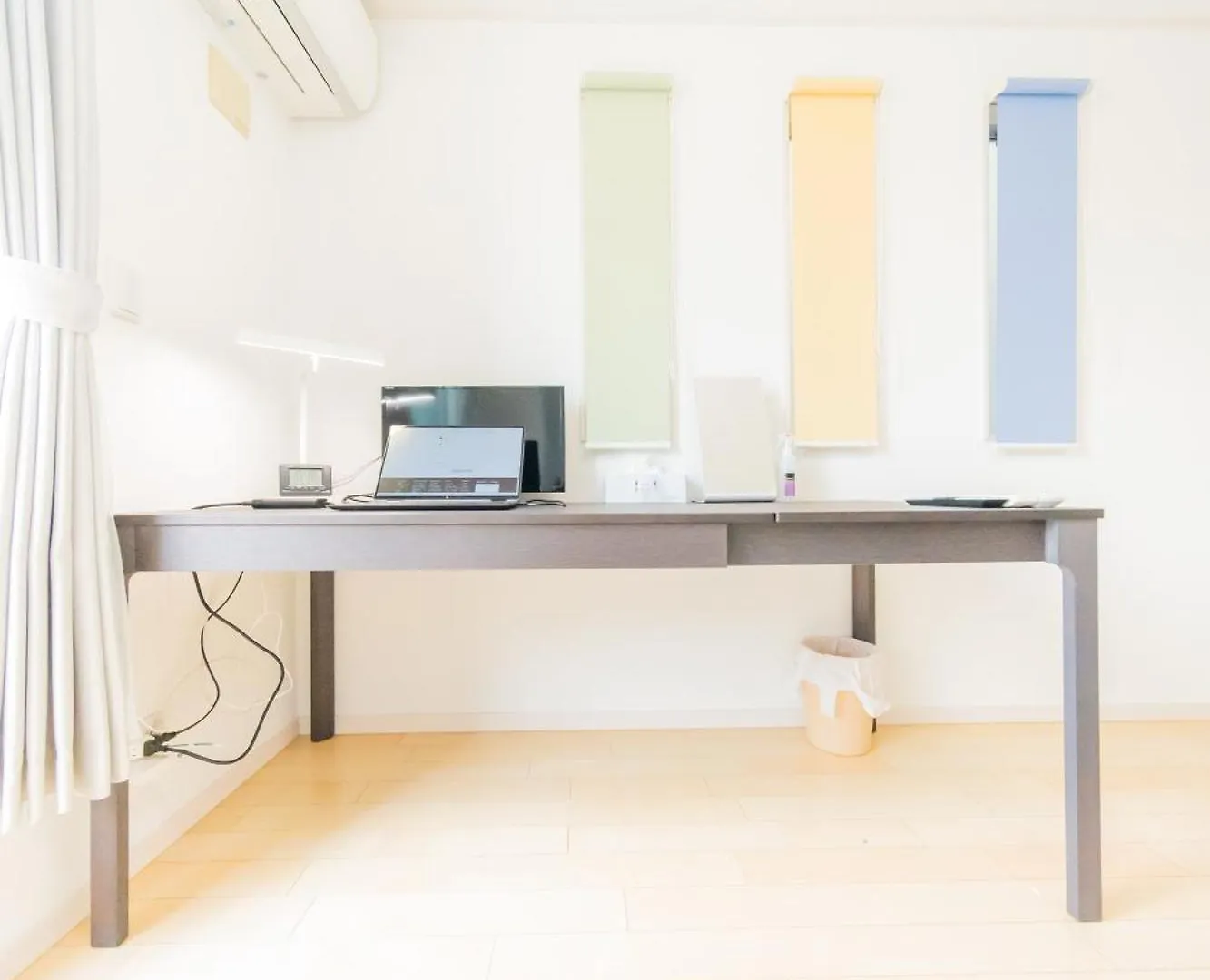 Tokyo Private House 大塚の宿