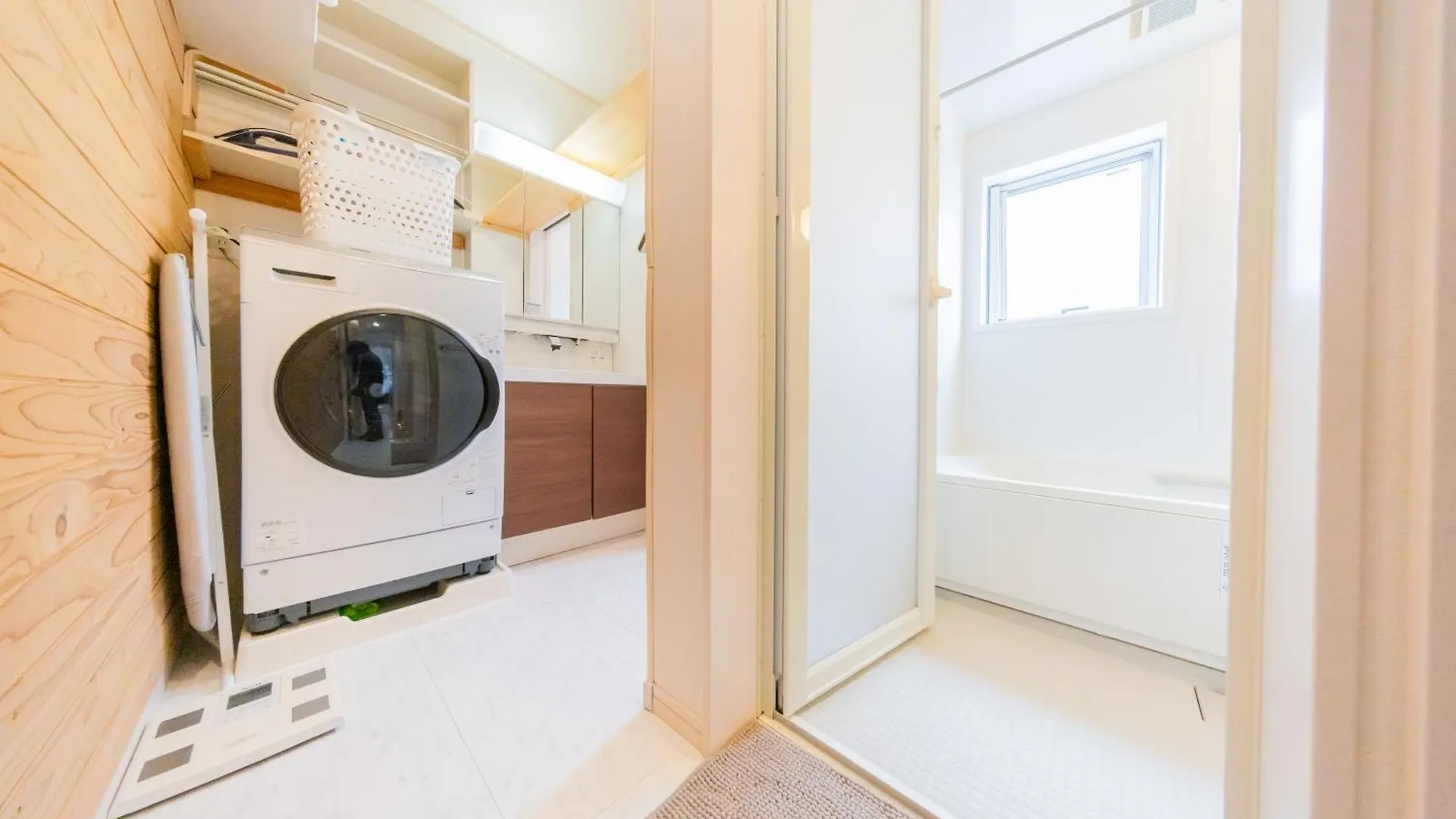 Tokyo Private House 大塚の宿 0*,