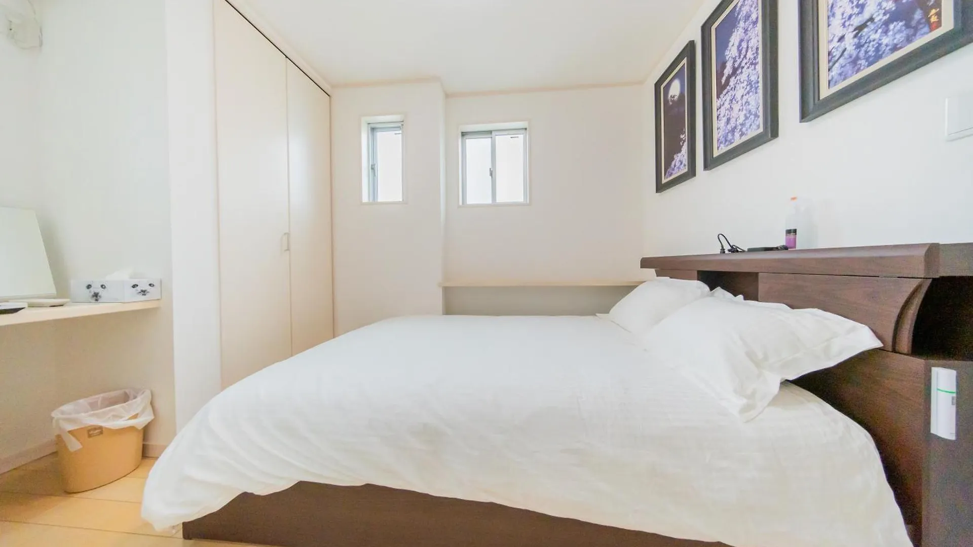Tokyo Private House 大塚の宿