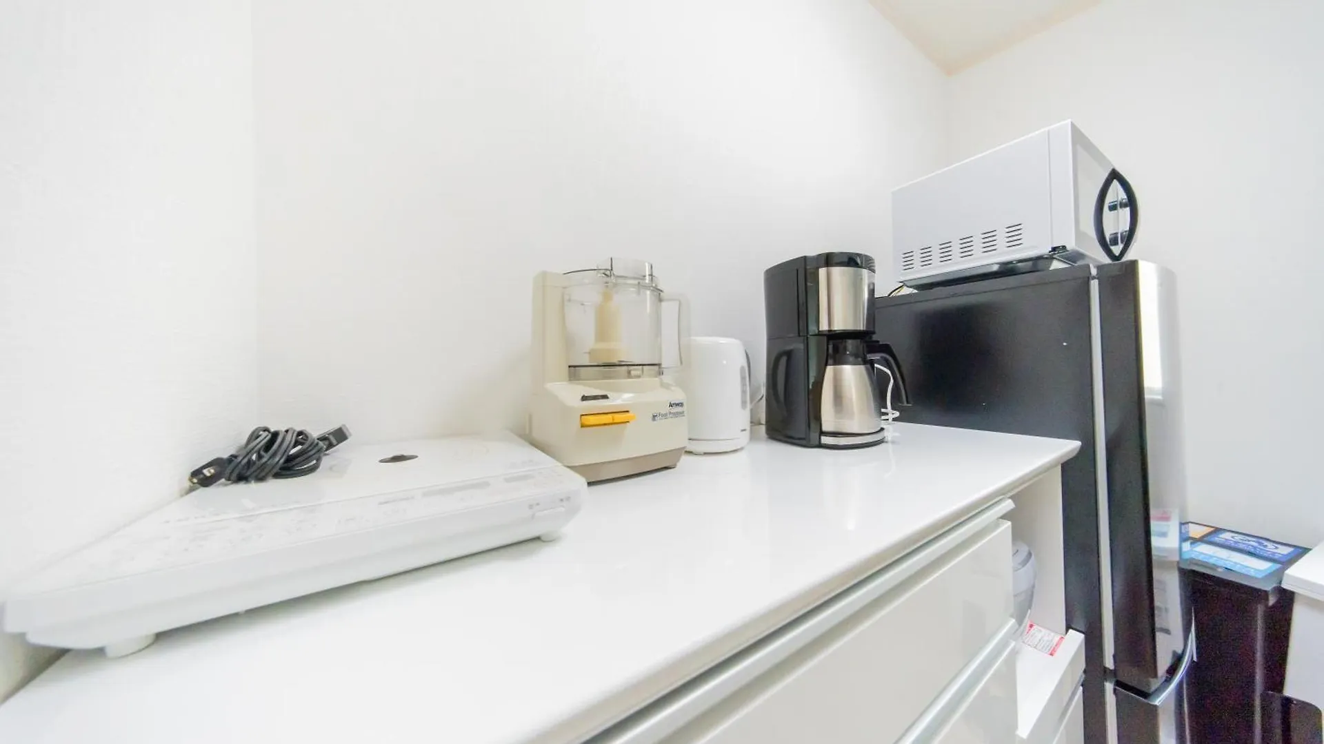 Tokyo Private House 大塚の宿 0*,  Japan