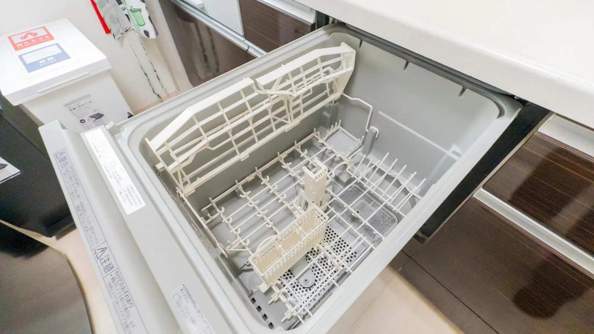 Tokyo Private House 大塚の宿 0*,  Japan