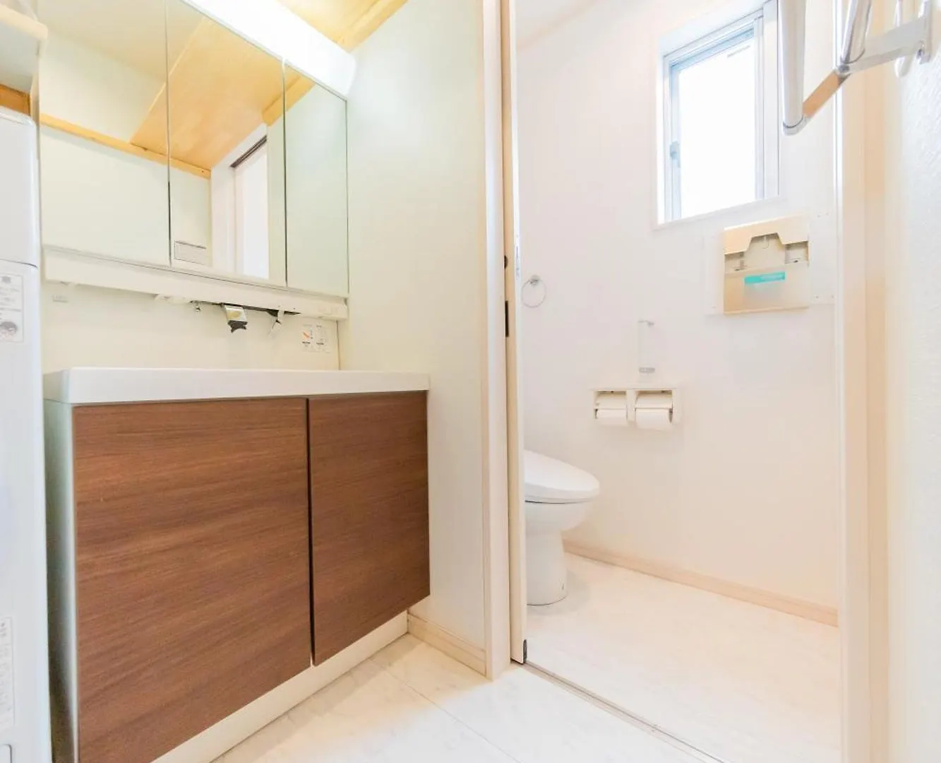 Tokyo Private House 大塚の宿 Japan