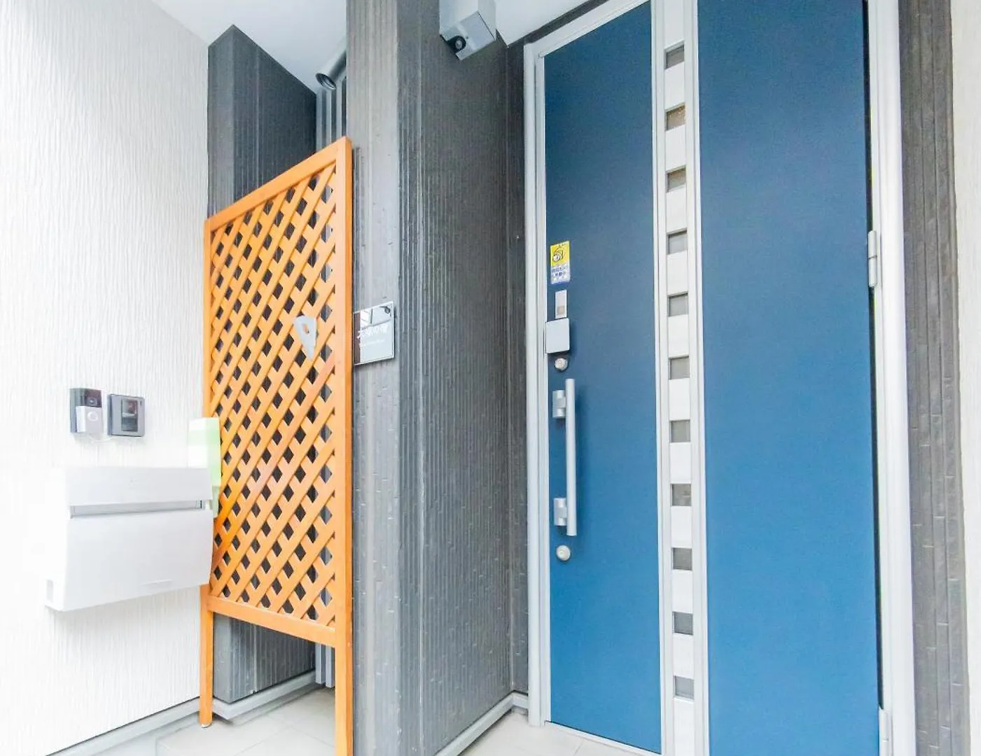 Tokyo Private House 大塚の宿