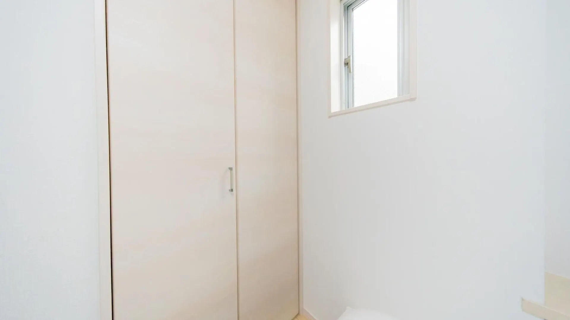 Apartment Tokyo Private House 大塚の宿