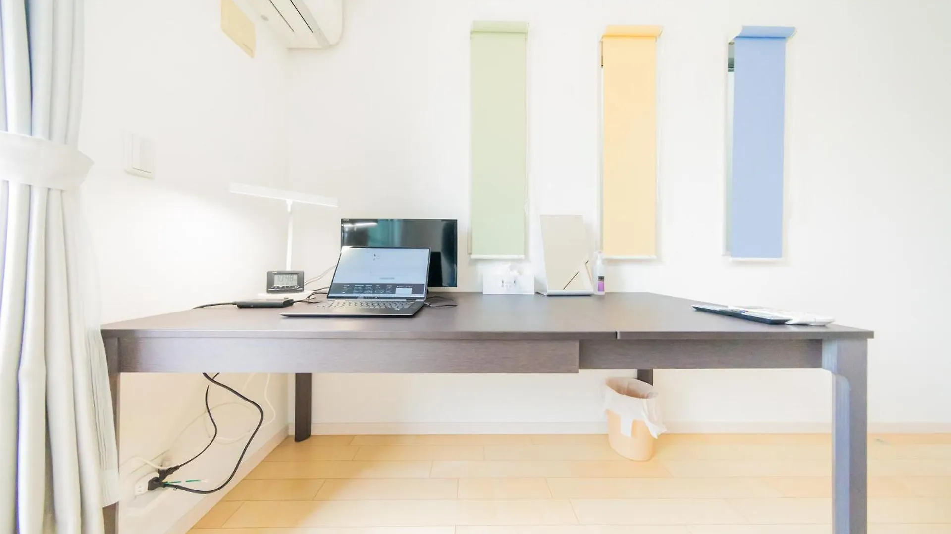 Apartment Tokyo Private House 大塚の宿 Japan