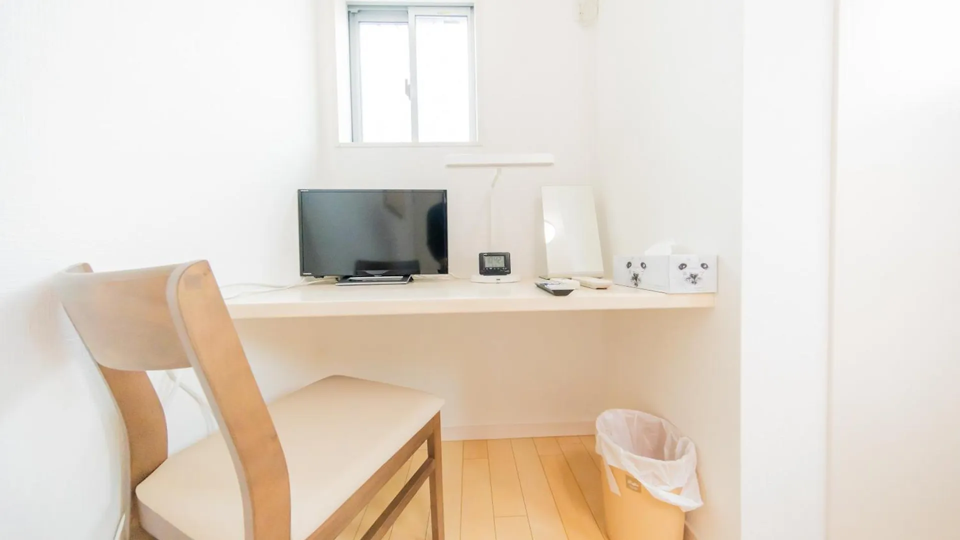 Apartment Tokyo Private House 大塚の宿 Japan