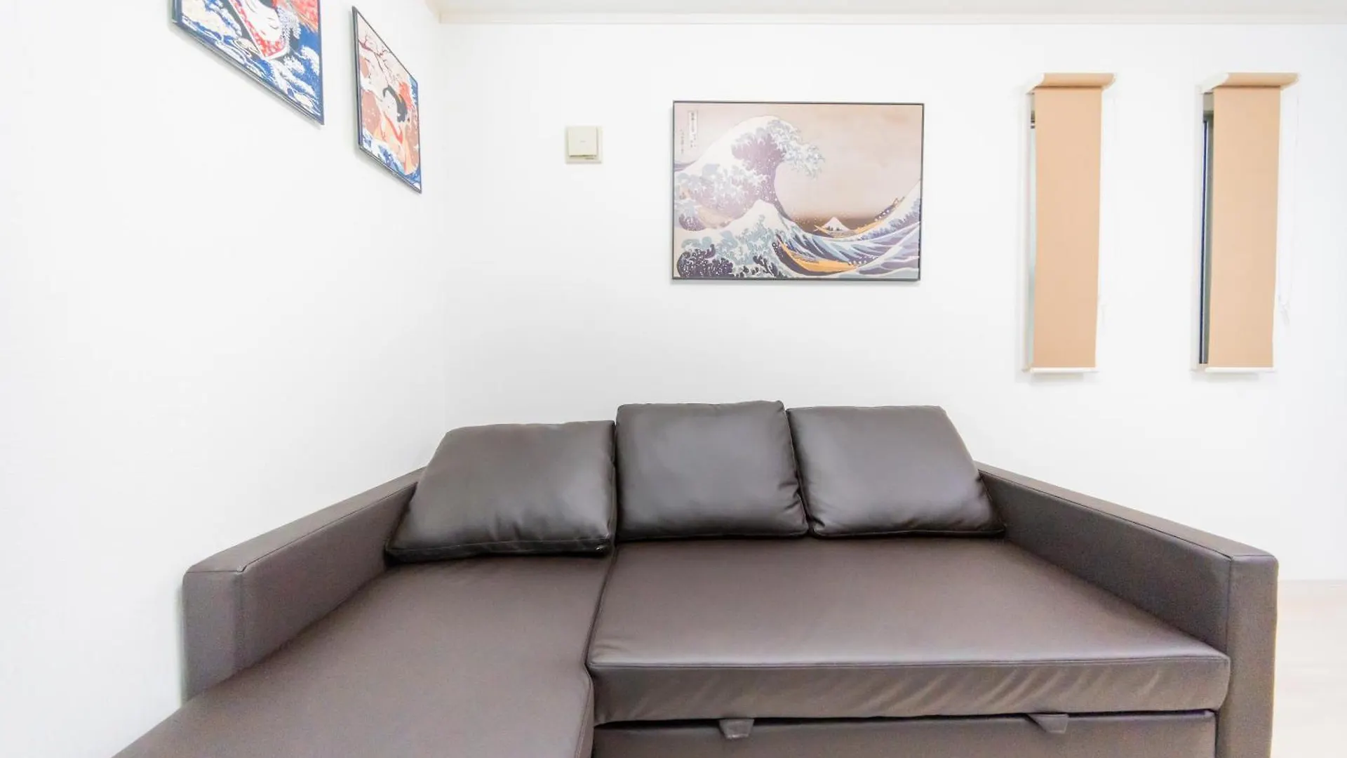 Tokyo Private House 大塚の宿 0*,  Japan