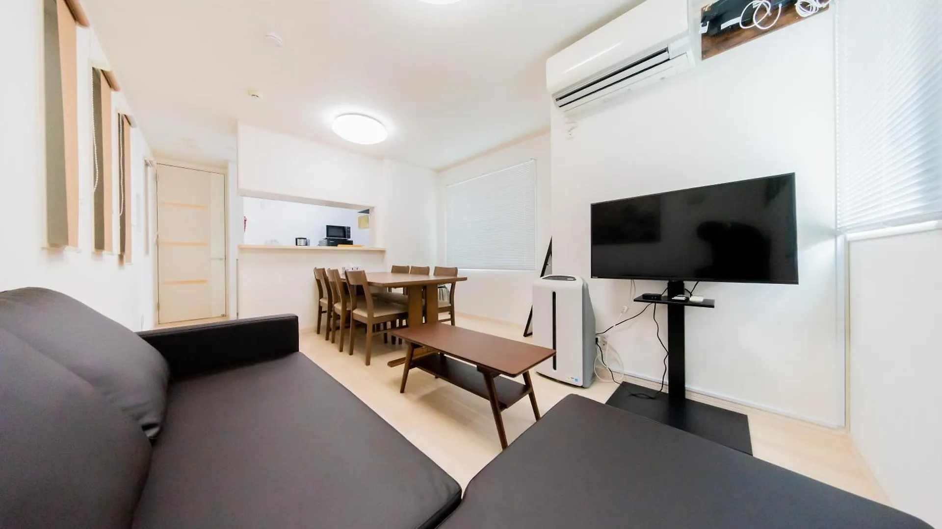 Tokyo Private House 大塚の宿