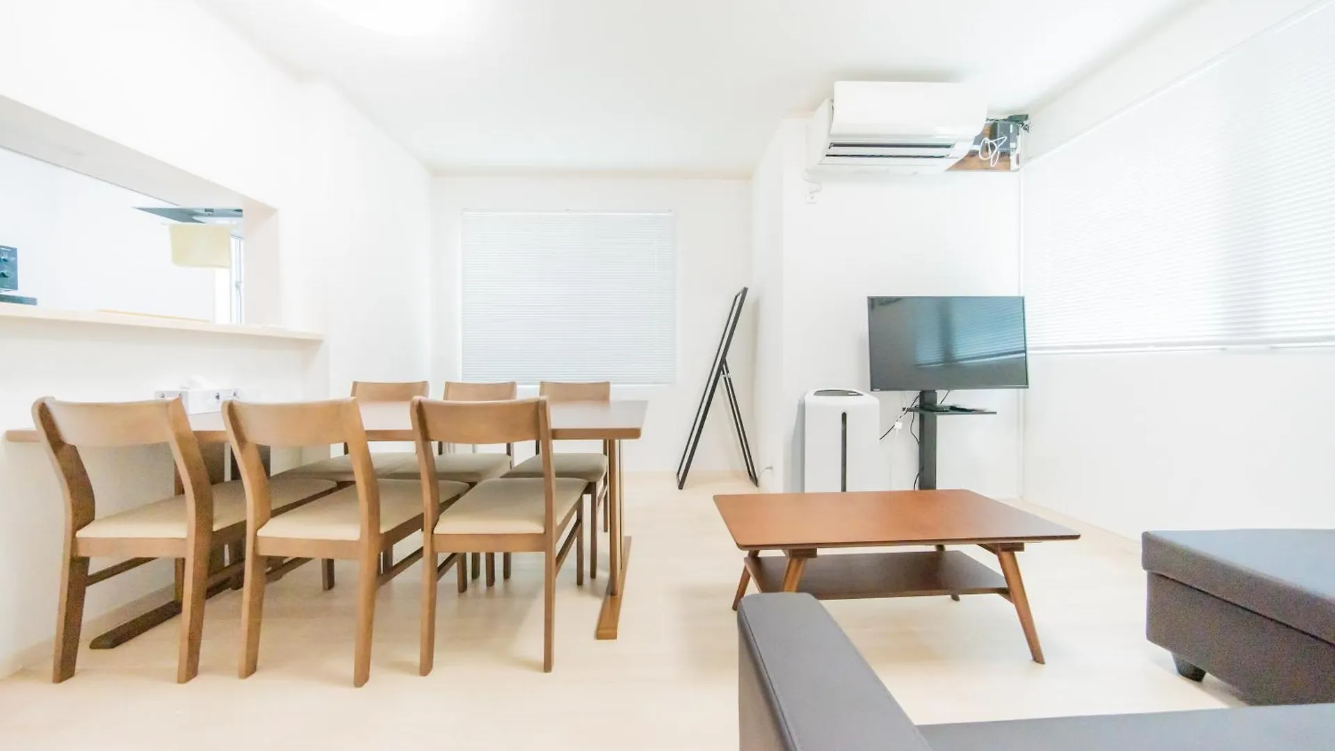 Tokyo Private House 大塚の宿